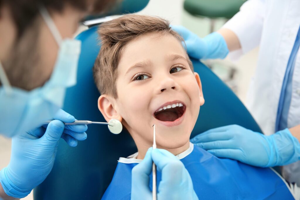 Children-Dentistry-32SmileDesign