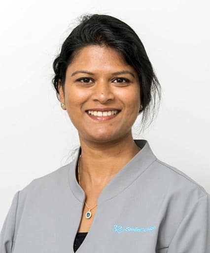 Dr-Vidhya-Annamalai-Dentist-32-Smile-Design