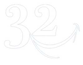 32SmileDesign Logo