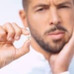 Expert General Family Dentist | Trusted By 500+ Families Dental Emergency general family dentist - 32 Smile Design