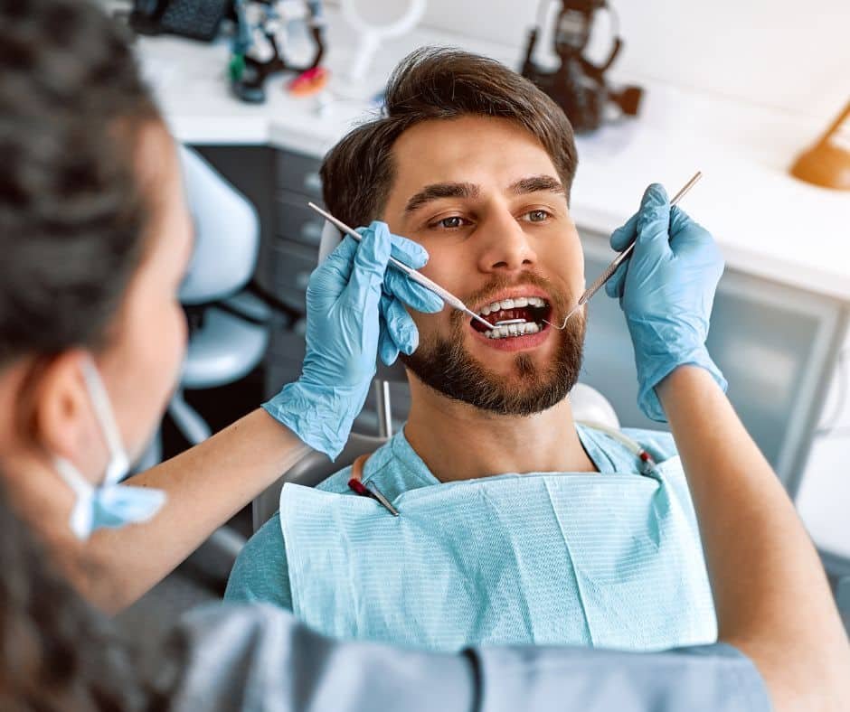 32 Smile Design - Best Dentist in Rouse Hill, The Ponds and Tallawong