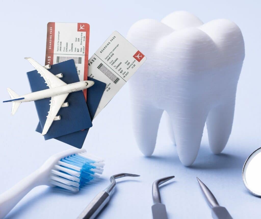 Dental-Tourism-Avoid-Risk-And-Get-Treatment-at-32-Smile-Design