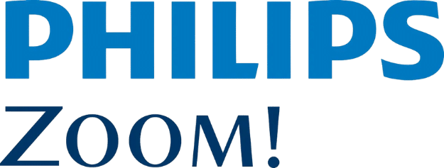 Zoom Logo Zoom Logo – 32 Smile Design