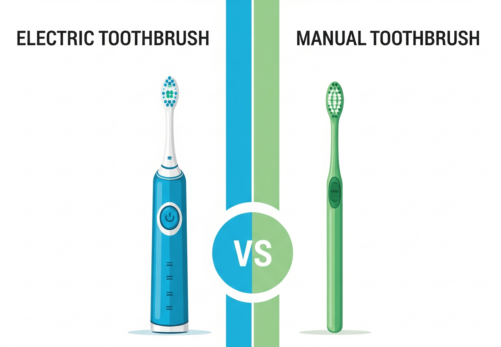Electric-Toothbursh-vs-Manual-Toothbrush-32-Smile-Design