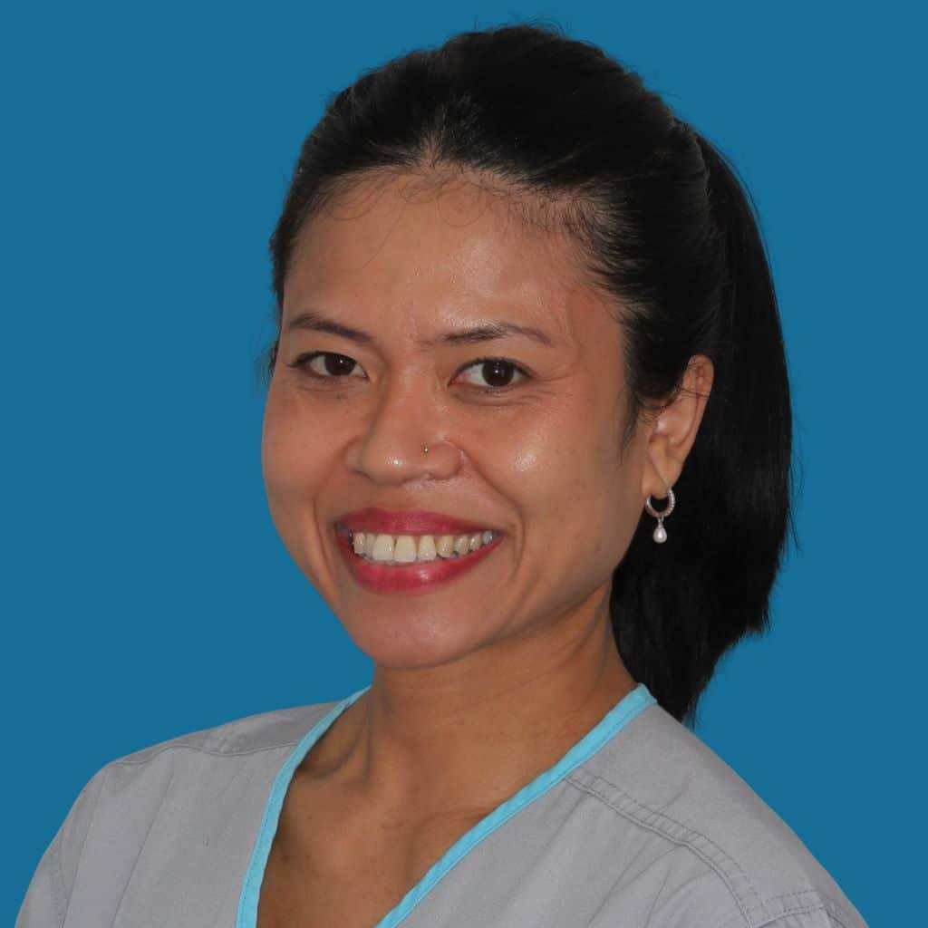 Aan Carpenter 32 Smile Design Aan Carpenter 32 Smile Design