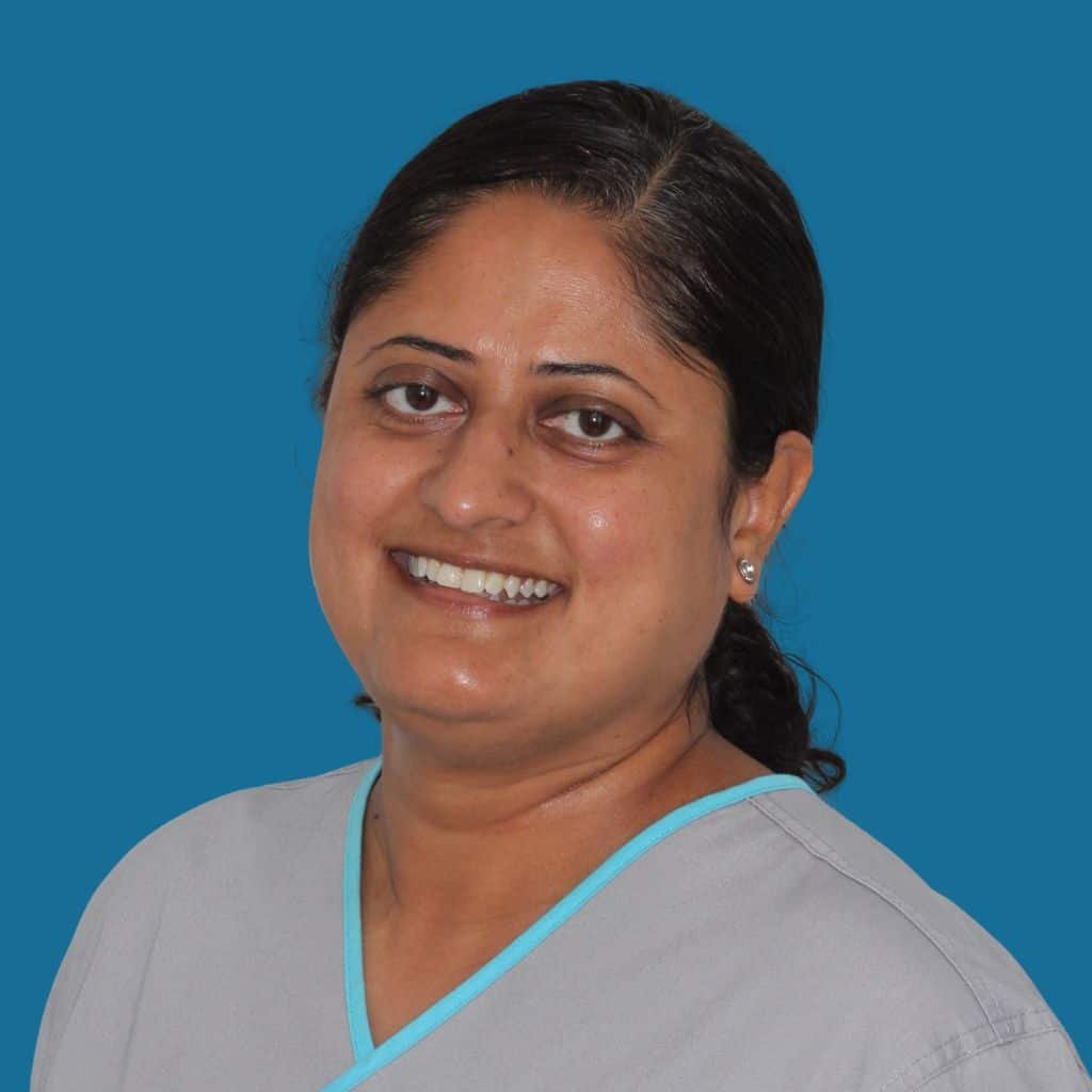 Dhara Patel 32 Smile Design Dhara Patel 32 Smile Design