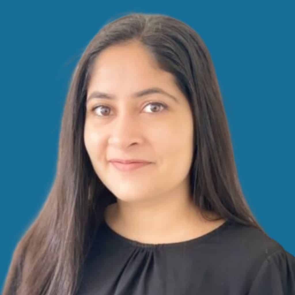 Dr. Harneep Sunner 32 Smile Design Dr. Harneep Sunner 32 Smile Design