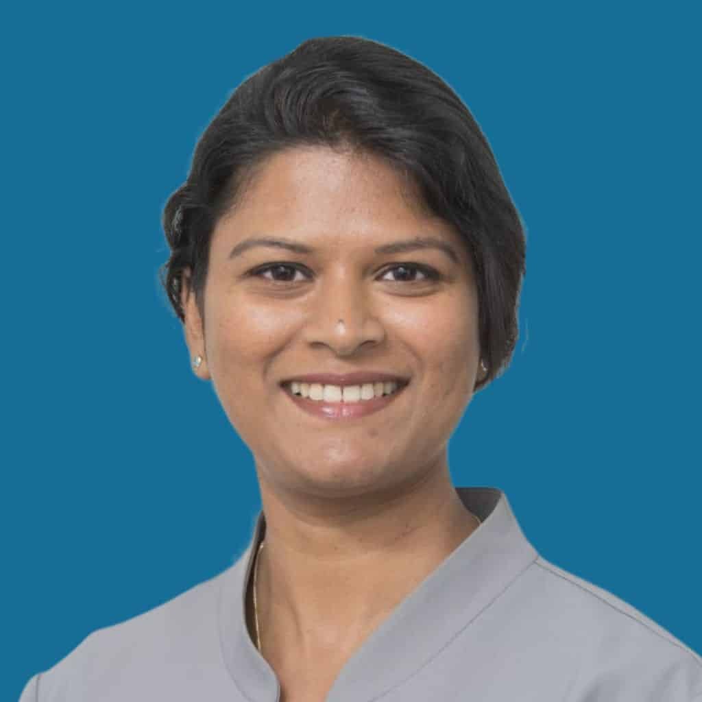 Dr. Vidhya Annamalai 32 Smile Design Dr. Vidhya Annamalai 32 Smile Design