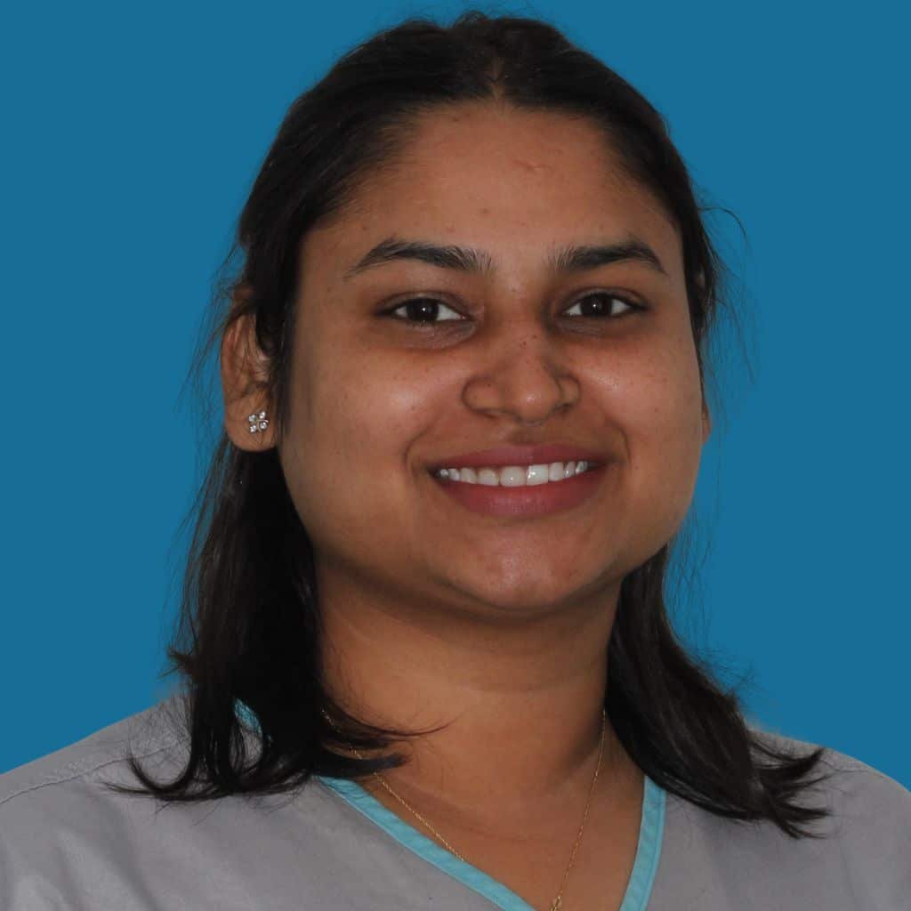 Mansi 32 Smile Design Mansi 32 Smile Design