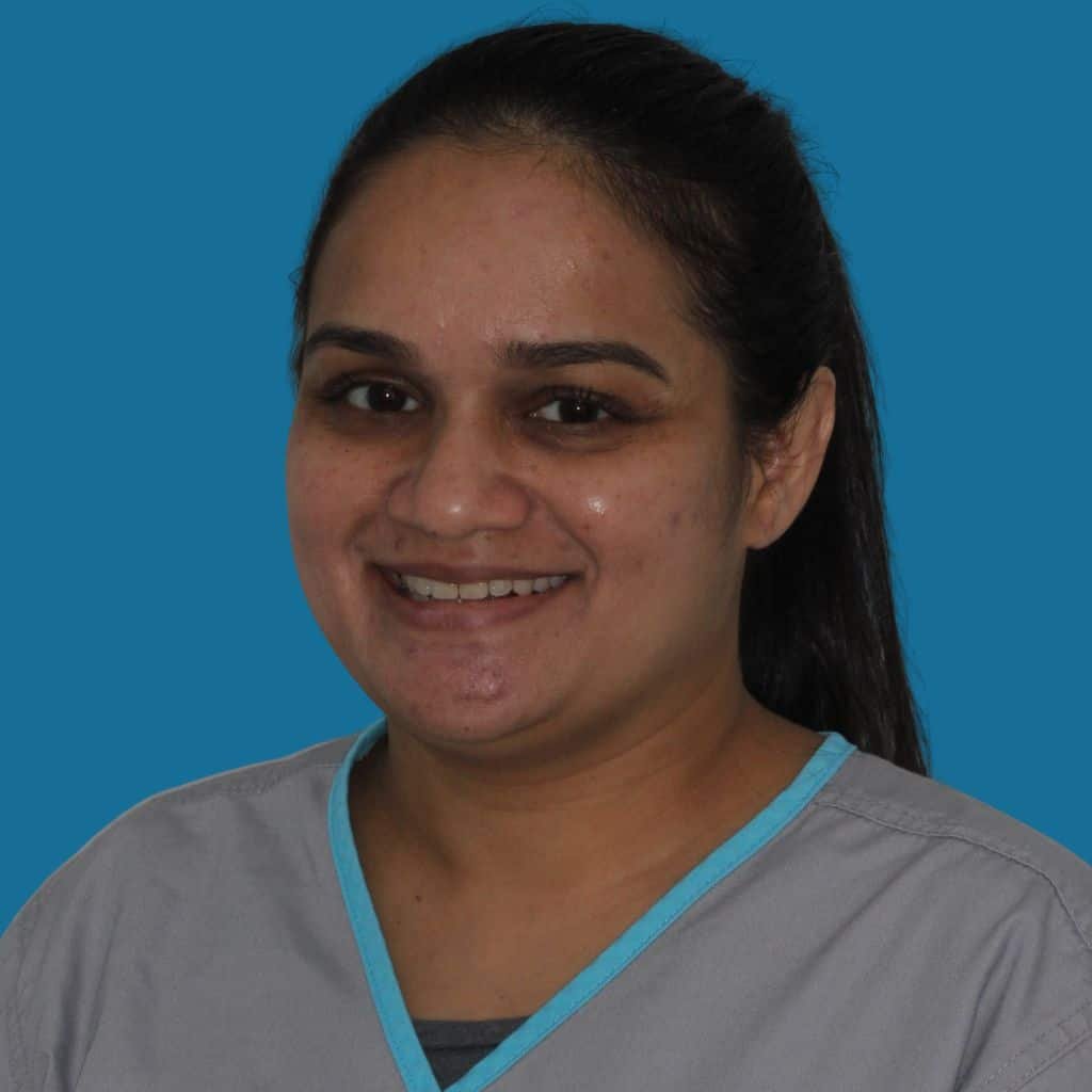 Priyanka Patel 32 Smile Design Priyanka Patel 32 Smile Design