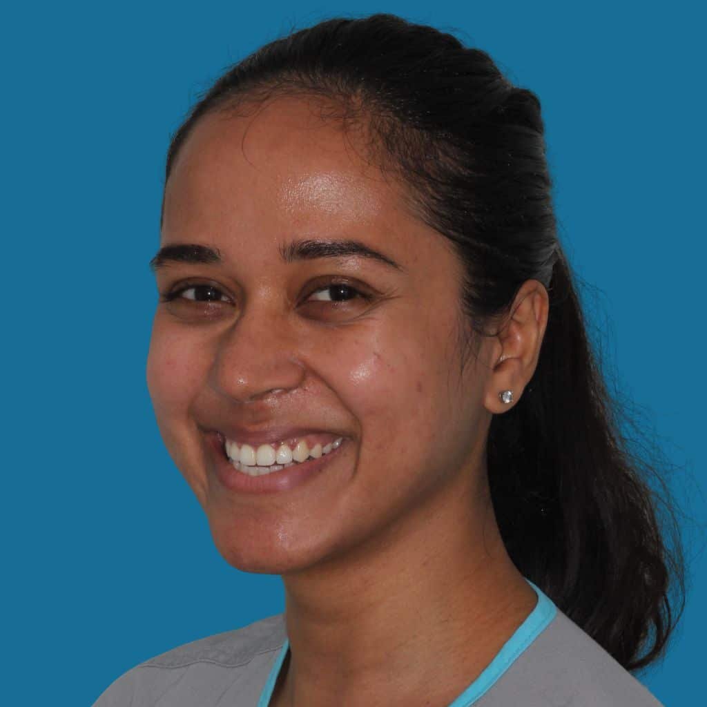 Rojina Thapa 32 Smile Design Rojina Thapa 32 Smile Design