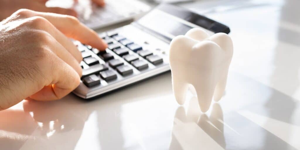 Maximise Your Extras: A Guide To Using Health Funds Before End Of Financial Year Maximise-your-health-insurance-32-smile-design