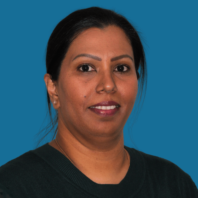 Dr Anupriya - 32 Smile Design Dr Anupriya - 32 Smile Design